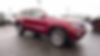 1C4RJFBG0LC193643-2020-jeep-grand-cherokee-1