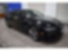 WAUW2AFC5GN129390-2016-audi-s7-0
