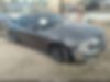1ZVBP8AM6E5284889-2014-ford-mustang-0