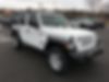 1C4HJXDN9NW133763-2022-jeep-wrangler-unlimited-0
