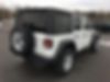 1C4HJXDN9NW133763-2022-jeep-wrangler-unlimited-2