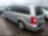 2A4RR8DG7BR603999-2011-chrysler-town-and-country-2