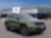 1C4RJFLTXMC583243-2021-jeep-grand-cherokee-0