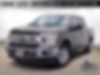 1FTEW1CG2JKC28154-2018-ford-f-150-0