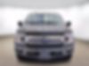 1FTEW1CG2JKC28154-2018-ford-f-150-1