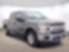 1FTEW1CG2JKC28154-2018-ford-f-150-2