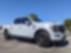 1FTFW1E84MKD72397-2021-ford-f-150-1