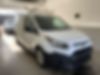 NM0LS7E72F1179762-2015-ford-transit-connect-0