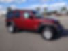 1C4HJXDN0MW605928-2021-jeep-wrangler-unlimited-0