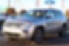 1C4RJECG1JC473206-2018-jeep-grand-cherokee-2