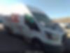 1FTYR3XM7KKA18294-2019-ford-transit-connect-0