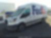 1FTYR3XM7KKA18294-2019-ford-transit-connect-1