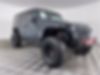 1C4BJWDGXHL581677-2017-jeep-wrangler-unlimited