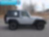 1C4AJWAG4HL539960-2017-jeep-wrangler-1