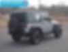 1C4AJWAG4HL539960-2017-jeep-wrangler-2