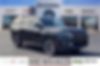1C4SJUDT1NS117907-2022-jeep-wagoneer-0