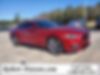 1FA6P8AM2G5264118-2016-ford-mustang-0