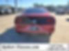 1FA6P8AM2G5264118-2016-ford-mustang-2