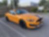 1FA6P8JZXK5550478-2019-ford-mustang-0