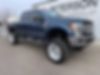 1FT7W2BT0HEC85801-2017-ford-f-250-1