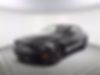 1ZVBP8AM3E5300255-2014-ford-mustang-0