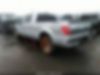 1FTFW1ET6DFB03945-2013-ford-f-150-2