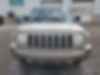 1J8FF28W07D421094-2007-jeep-patriot-1