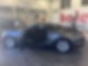 1FA6P8AM9H5356991-2017-ford-mustang-0