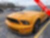 1ZVHT88S295139414-2009-ford-mustang-0
