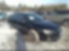 3VWLL7AJ8CM329693-2012-volkswagen-jetta-sedan-0