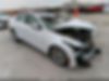 1G6AR5SX7J0181037-2018-cadillac-cts-sedan-0
