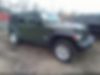 1C4HJXDG5MW604159-2021-jeep-wrangler-unlimited-0