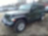 1C4HJXDG5MW604159-2021-jeep-wrangler-unlimited-1