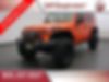 1C4BJWFG8FL714074-2015-jeep-wrangler-0