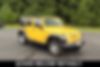 1C4BJWDGXFL622564-2015-jeep-wrangler-0