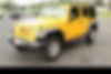 1C4BJWDGXFL622564-2015-jeep-wrangler-2
