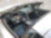 1G1YN2D60H5601091-2017-chevrolet-corvette-1
