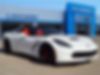 1G1YD2D71H5113005-2017-chevrolet-corvette-0