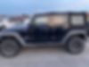 1J4GA39117L201918-2007-jeep-wrangler-2