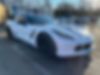 1G1Y12D76H5112599-2017-chevrolet-corvette-0