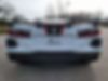 1G1YB2D4XM5122419-2021-chevrolet-corvette-2
