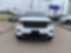 1C4RJFBG7JC352039-2018-jeep-grand-cherokee-1