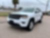 1C4RJFBG7JC352039-2018-jeep-grand-cherokee-2