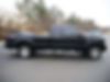 1FTSX21505EB00328-2005-ford-f-250-0