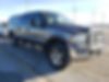 1FTSW21P56EA72385-2006-ford-super-duty-2