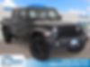 1C6HJTAG5LL124949-2020-jeep-gladiator-0