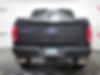 1FTEW1EF8GFC93502-2016-ford-f-150-2