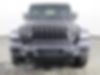 1C4HJXDG4KW573337-2019-jeep-wrangler-unlimited-1