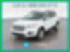 1FMCU0GD1JUD35736-2018-ford-escape-0