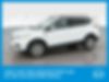 1FMCU0GD1JUD35736-2018-ford-escape-2